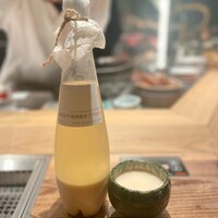 和牛料理 一石三鳥 - 