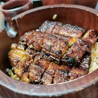 まるや本店 天白本店 - 