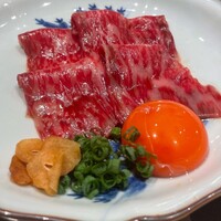 和牛料理 一石三鳥 - 