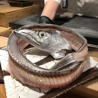 肉炭馨 和衷 - 