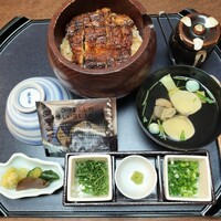まるや本店 天白本店 - 