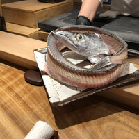 肉炭馨 和衷 - 