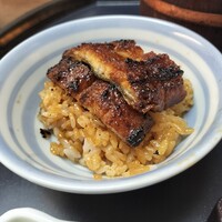 まるや本店 天白本店 - 