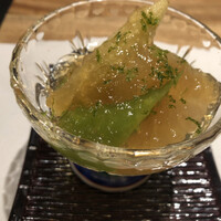 肉炭馨 和衷 - 