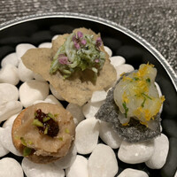 しまなみふれんち Murakami - 