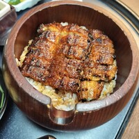まるや本店 天白本店 - 