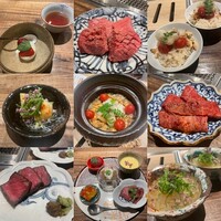 和牛料理 一石三鳥 - 