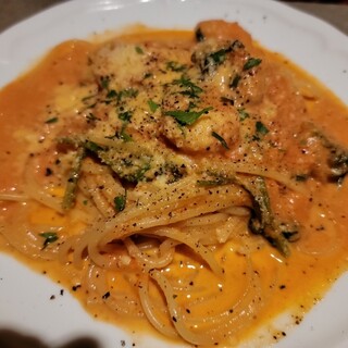 バール・カフェ kobako_0