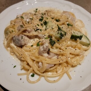 バール・カフェ kobako_1