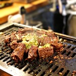 Yakiniku Daruma - 