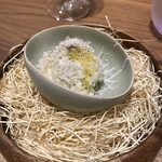 ワイズキッチン - 