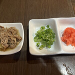 Hokkaidou Shabushabu Pokke - 