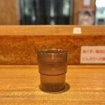 寿製麺 よしかわ - 