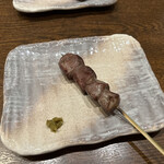 Kushiyaki Hachibee - 