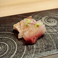 熟成寿司専門店 和心 - 