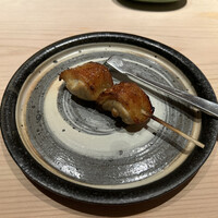 焼鳥 篠原 - 