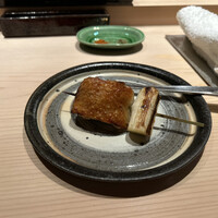 焼鳥 篠原 - 