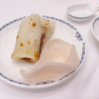 中国料理 桃花林 - 