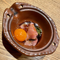 深夜食堂GAMIN - 