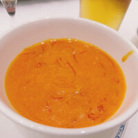 中国料理 桃花林 - 