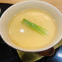 日本料理 とくを - 