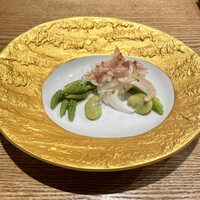深夜食堂GAMIN - 