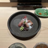 焼鳥 篠原 - 