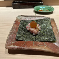 焼鳥 篠原 - 