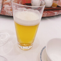 中国料理 桃花林 - 
