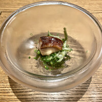 深夜食堂GAMIN - 