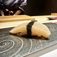 熟成寿司専門店 和心 - 