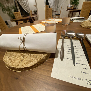 ワイズキッチン_2