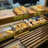 セルフ めん処 どがいぞう - 料理写真: