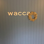 wacca - 
