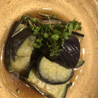 かさね - 
