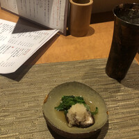 かさね - 