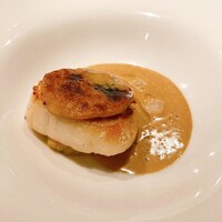 アルカナ 東京 - 