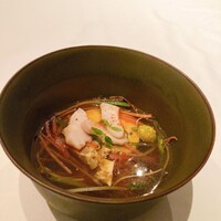 アルカナ 東京 - 