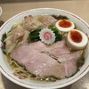 キング製麺