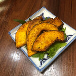 食い 呑み処 昭ちゃん - 