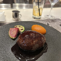 ahill ginza - 