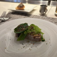 ahill ginza - 