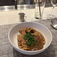 ahill ginza - 