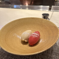 ahill ginza - 