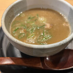 麺匠たか松 - 