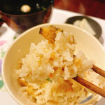 彩食遊膳 和花 - 