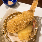 彩食遊膳 和花 - 