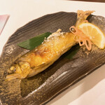 彩食遊膳 和花 - 