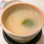 彩食遊膳 和花 - 