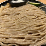 麺匠たか松 - 